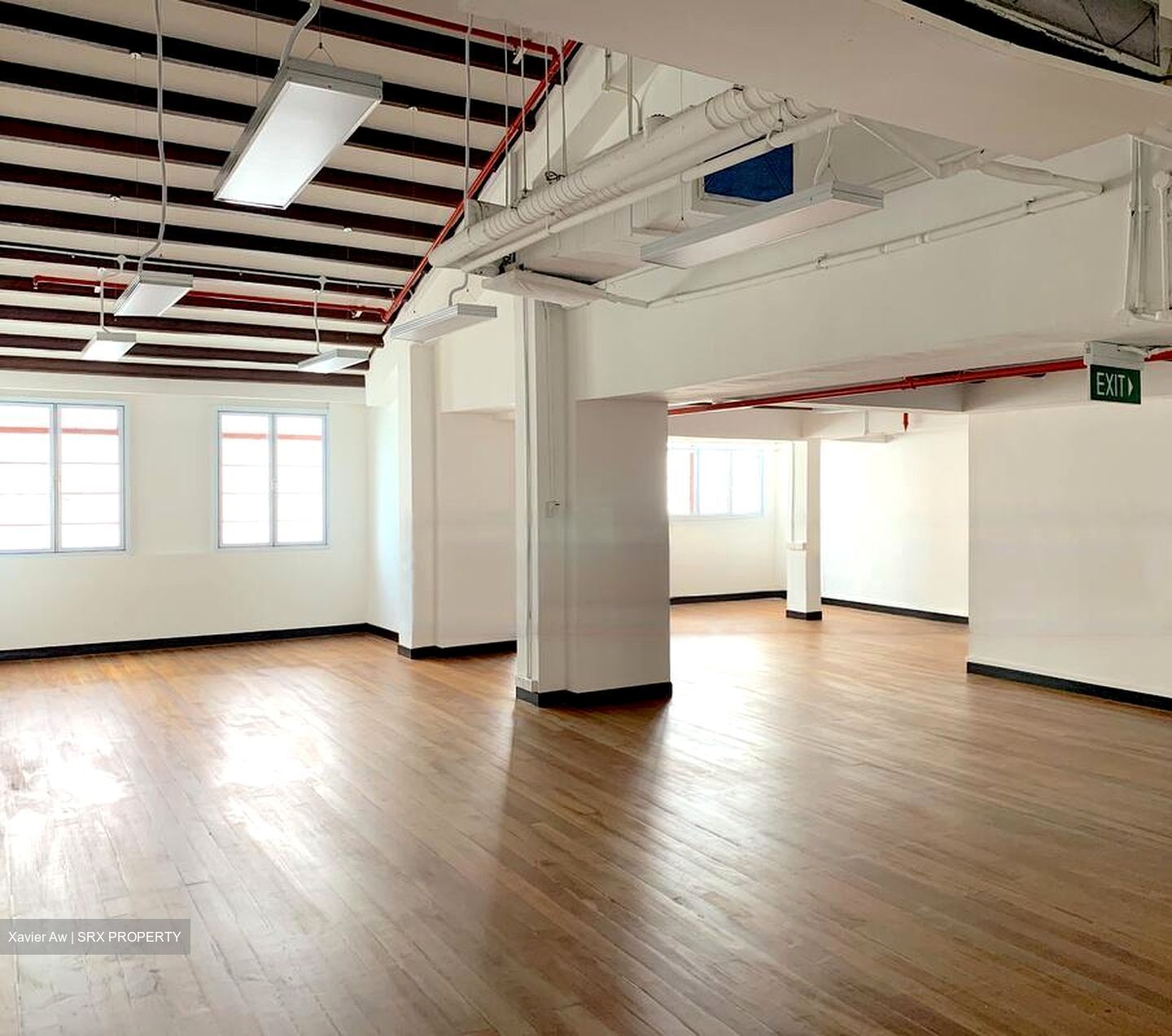 Telok Ayer Street (D1), Office #453493471